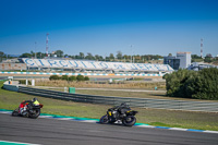 25-to-27th-november-2017;Jerez;event-digital-images;motorbikes;no-limits;peter-wileman-photography;trackday;trackday-digital-images
